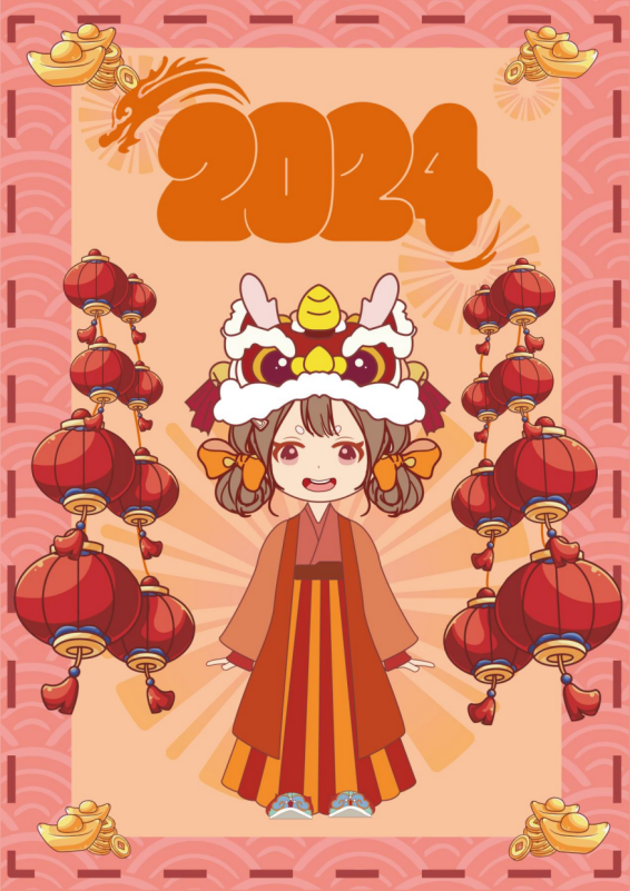image3.png